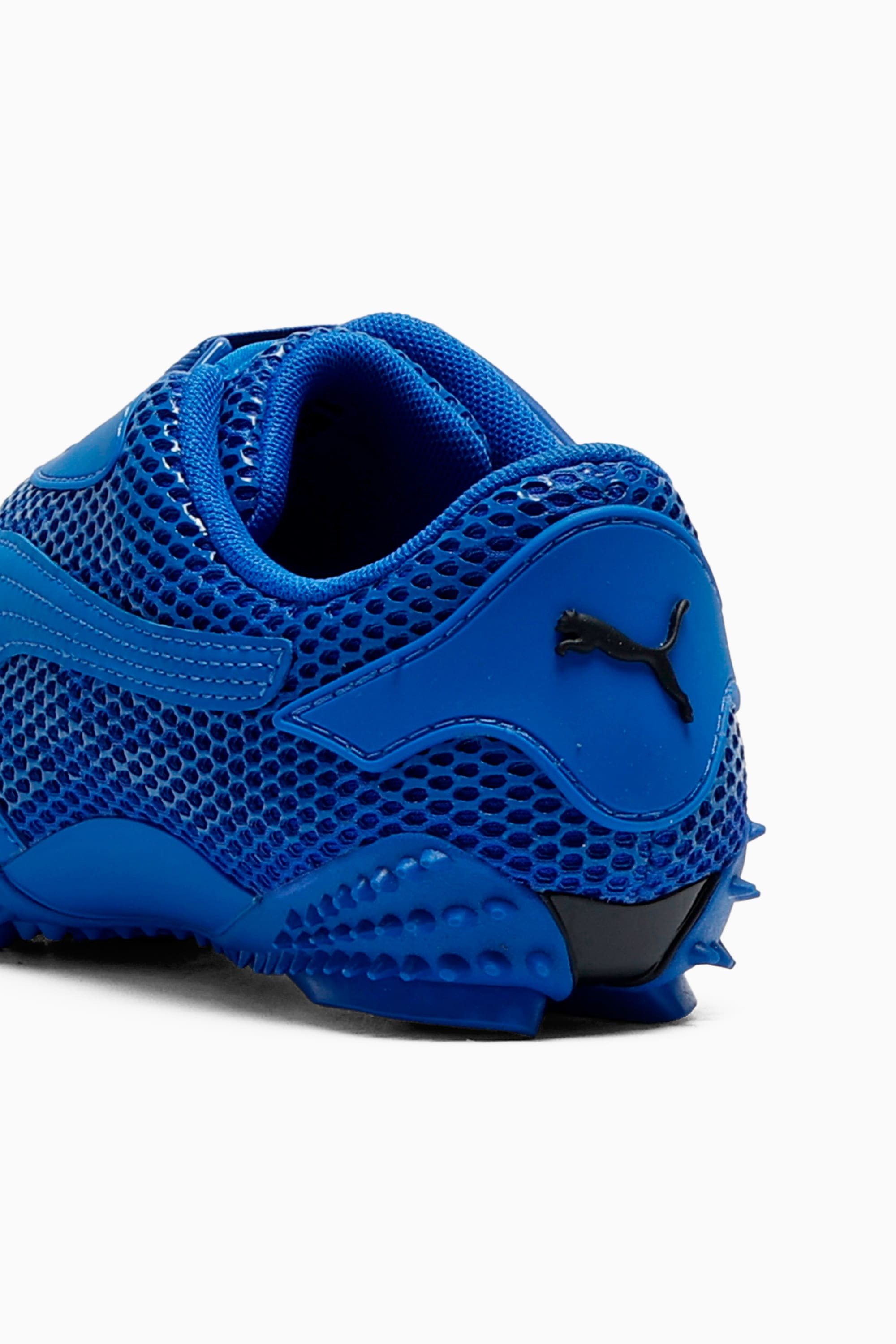 Mostro Sneakers Women - 3