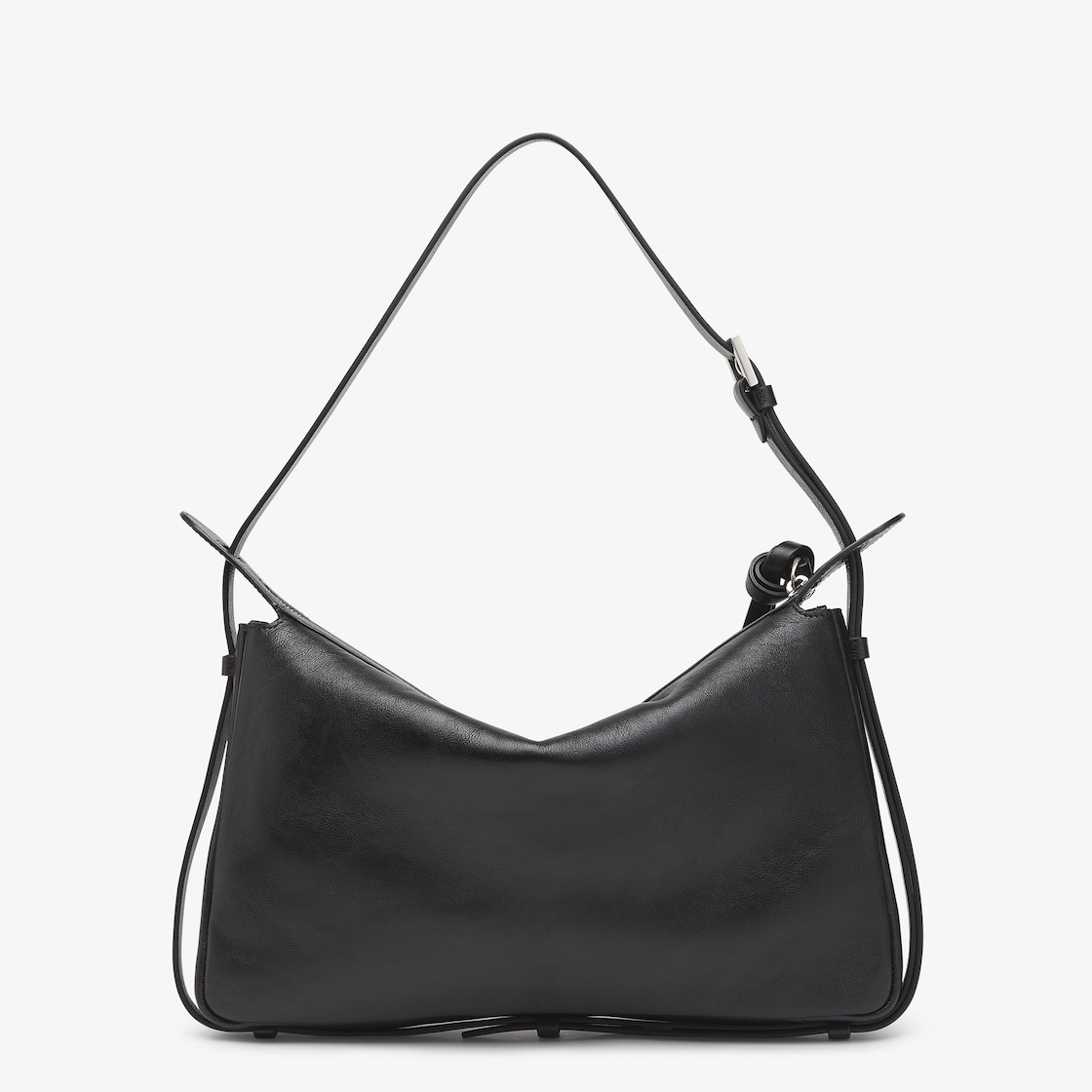 Simply Fendi Medium - 3