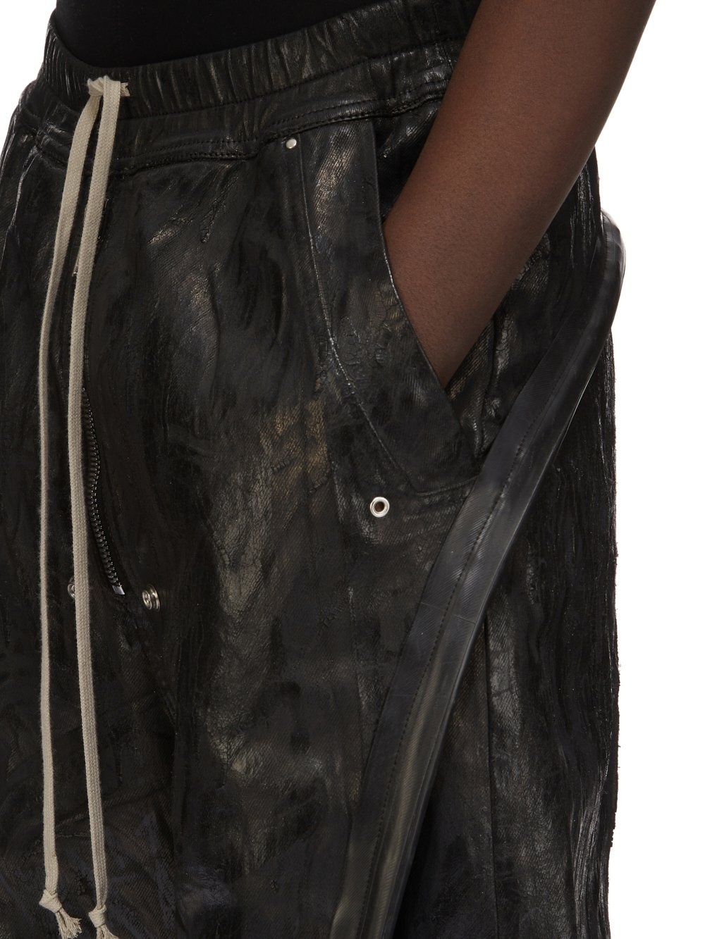 PANTS - 6