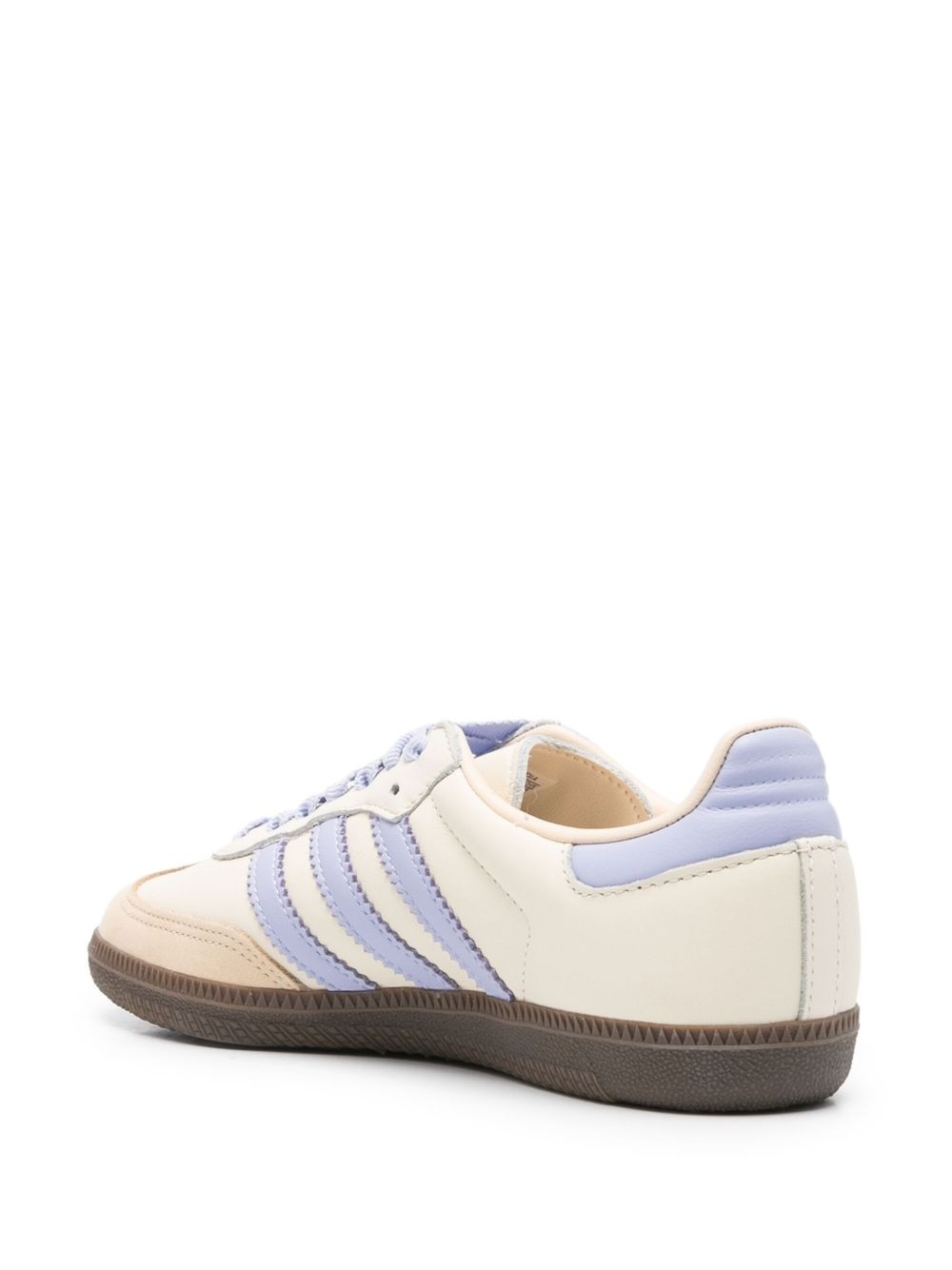 Sambas OG sneakers - 3