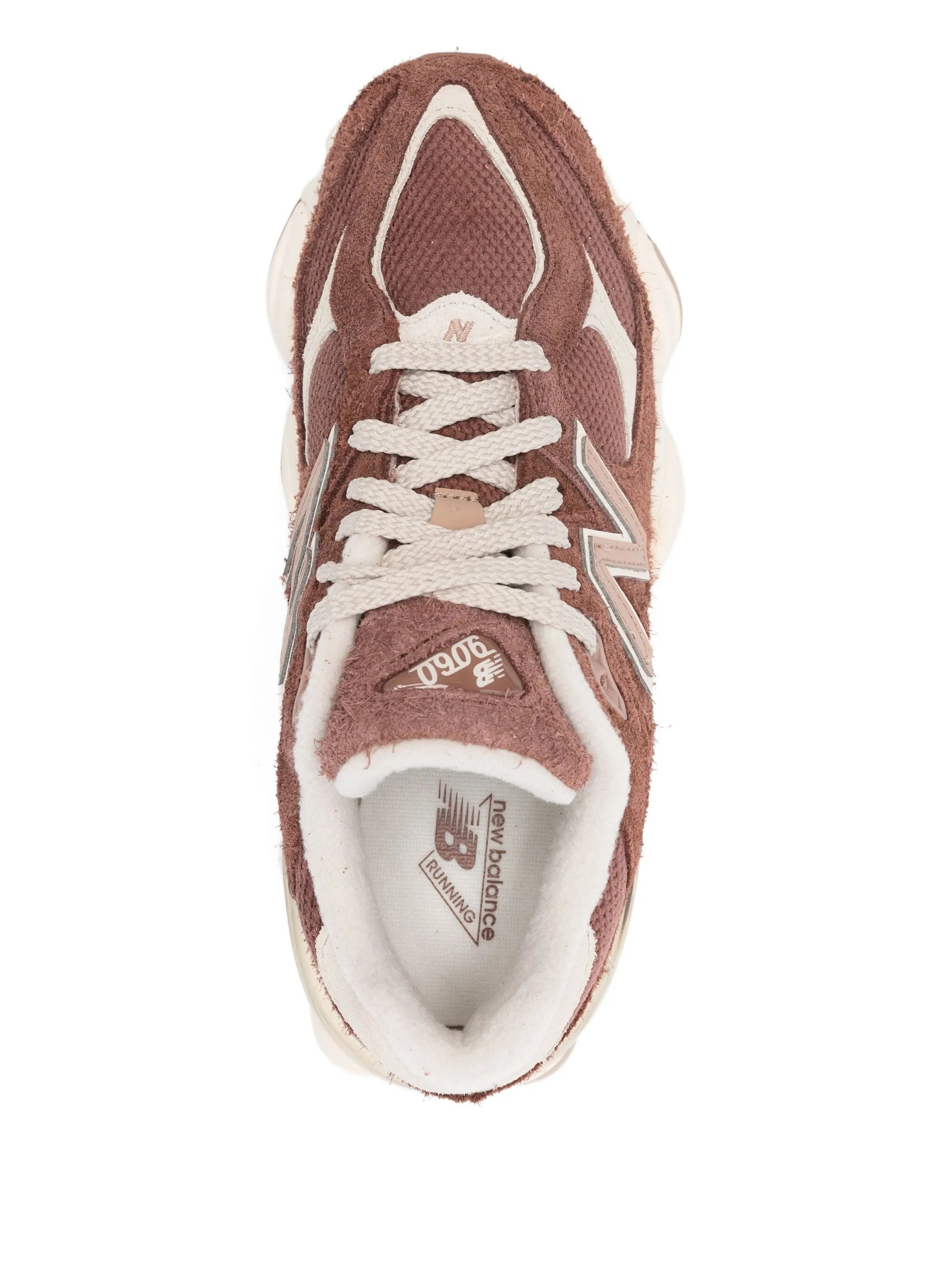 New Balance Sneakers - 4
