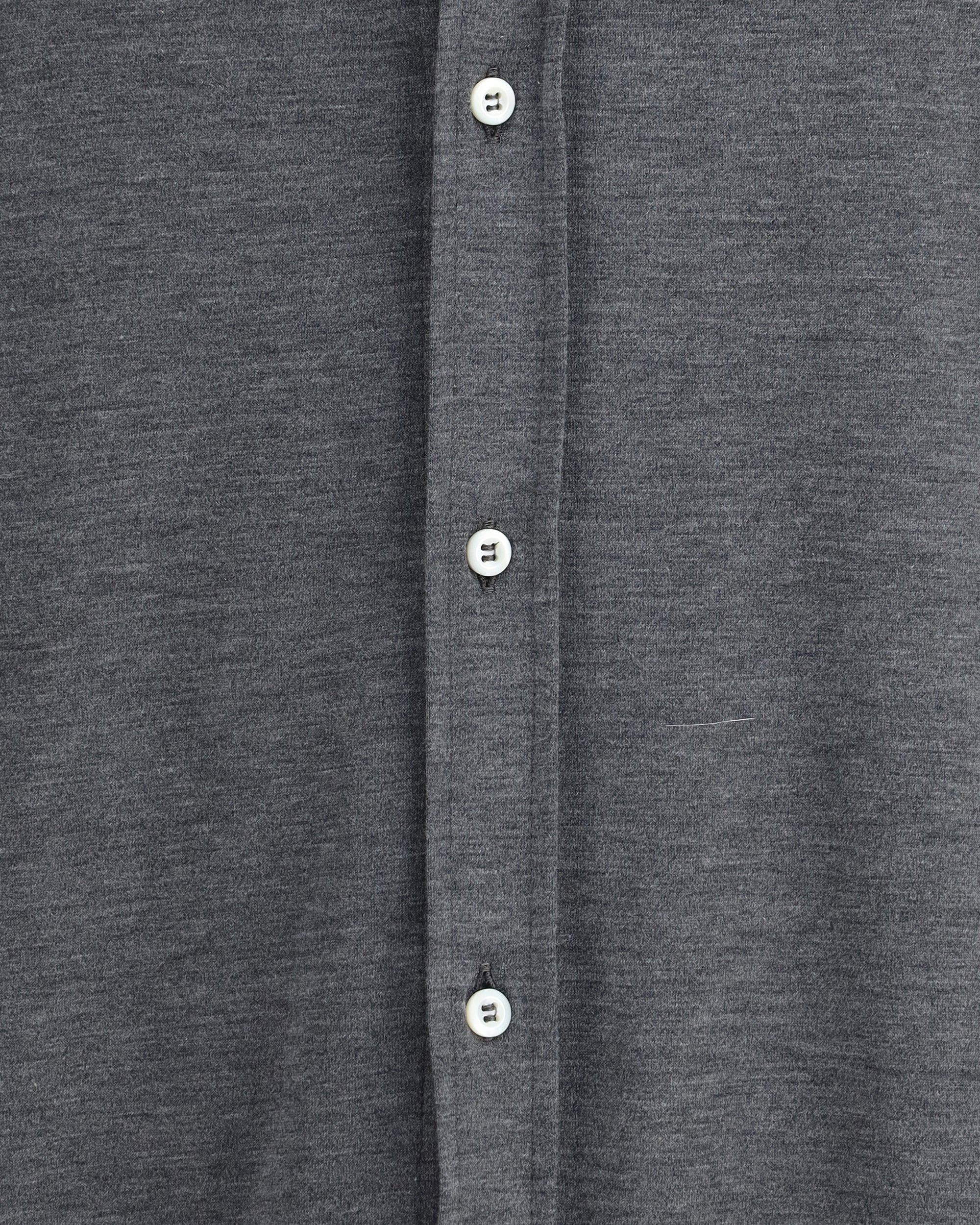 Silk Shirt - 3