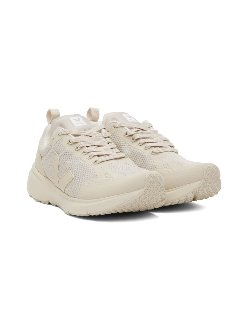 Off-White Condor 2 Sneakers 4