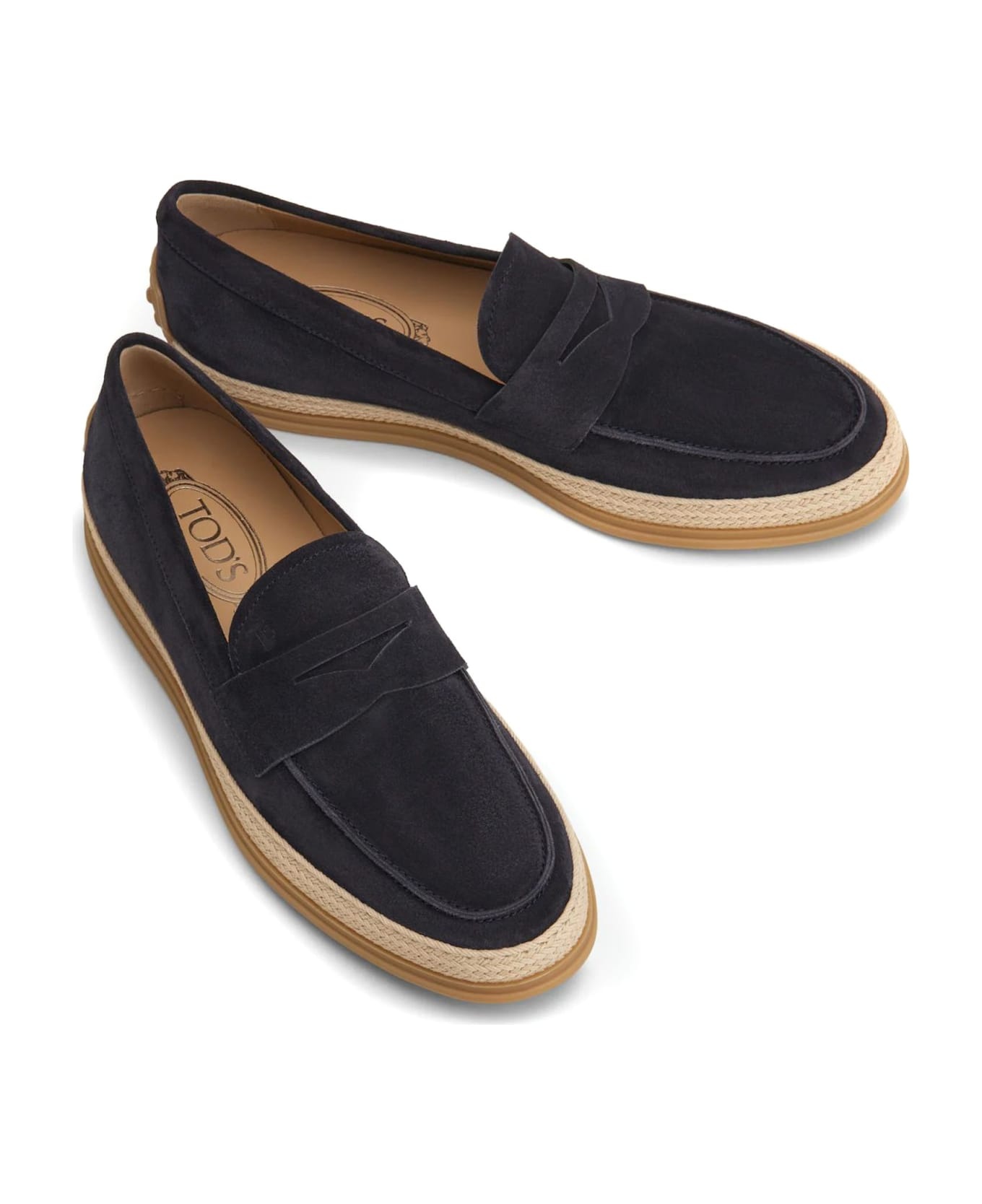 Loafers - 2