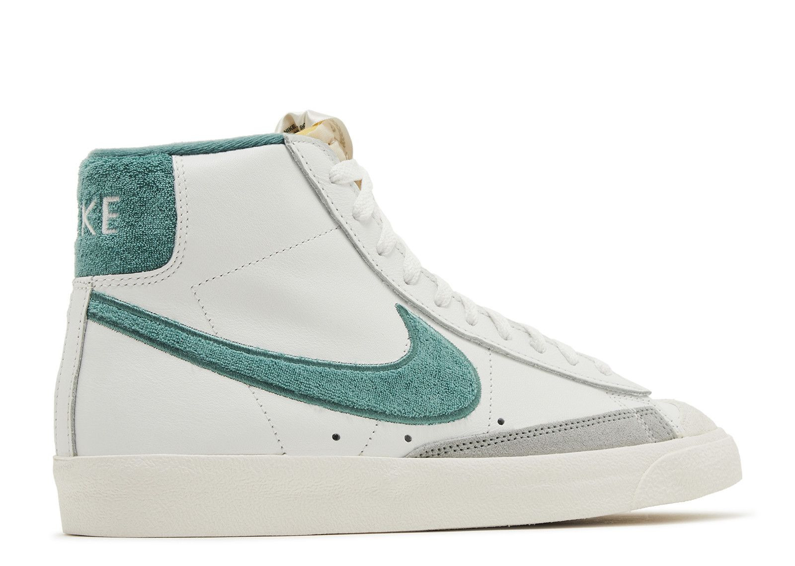 BLAZER MID '77 PREMIUM 'RESORT & SPORT' - 3