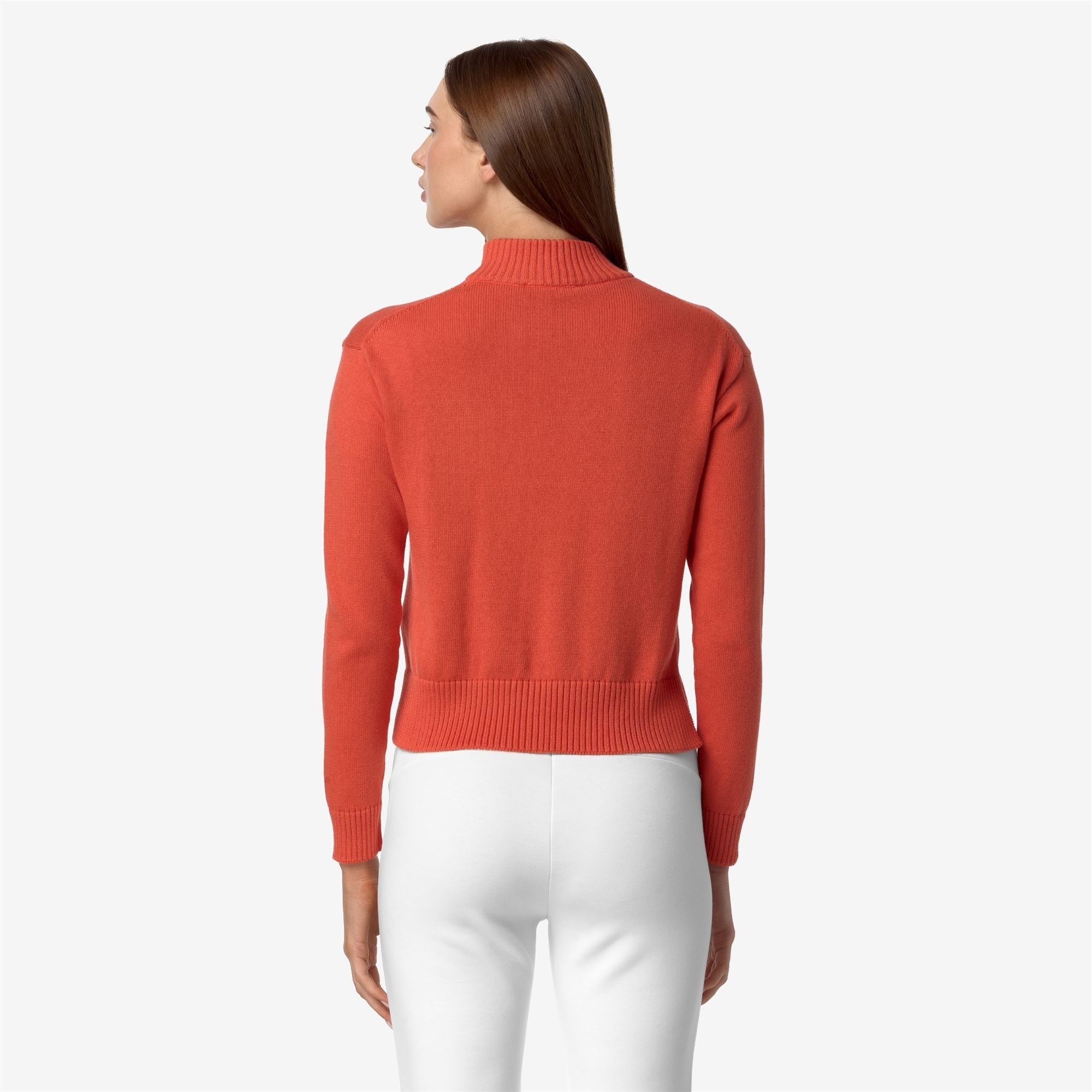 AGATA COTTON CASHMERE - 5