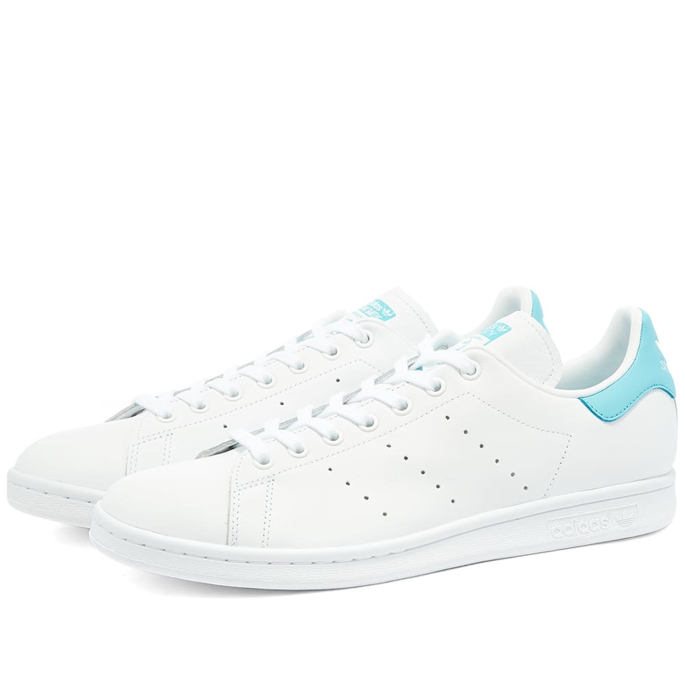 Adidas Stan Smith - 1