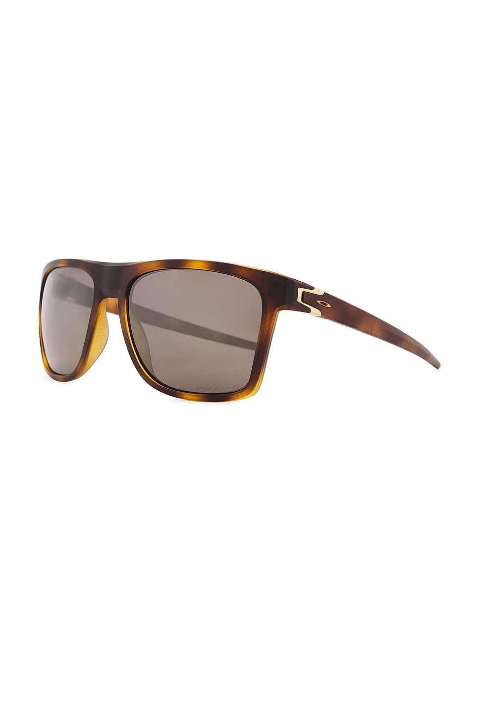 Leffingwell Polarized Sunglasses - 2