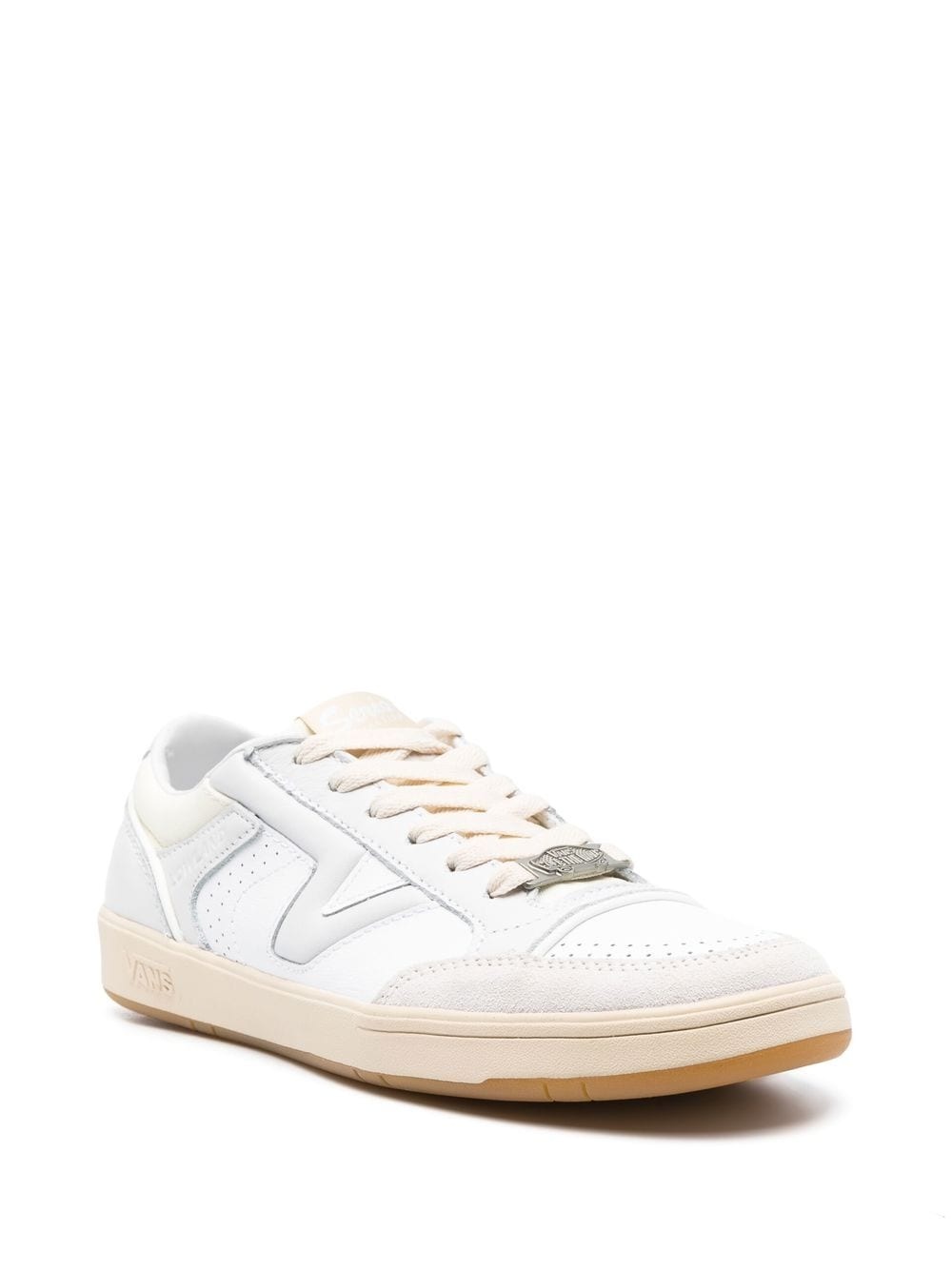 Lowland CC JMP low-top sneakers - 2