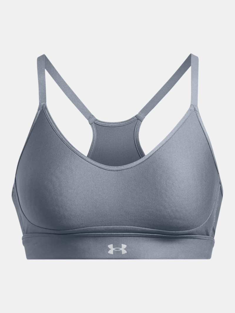 UA Continuum Low 1