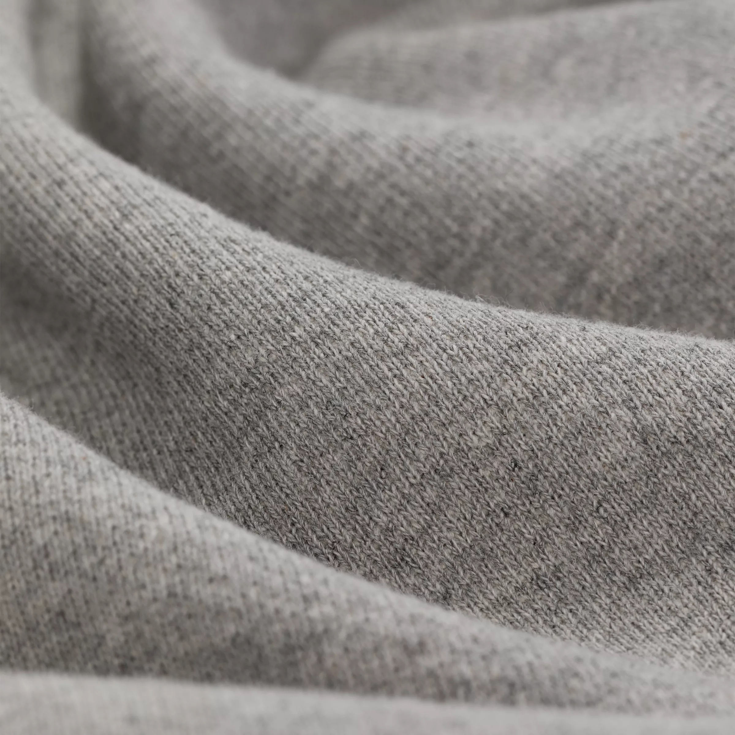 MADE in USA Core Hoodie - 5