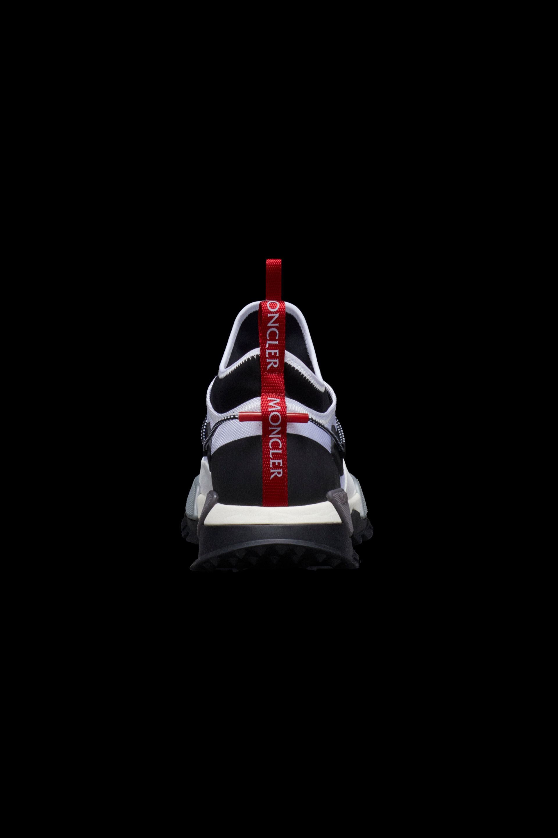 Boulderise Sneakers - 6