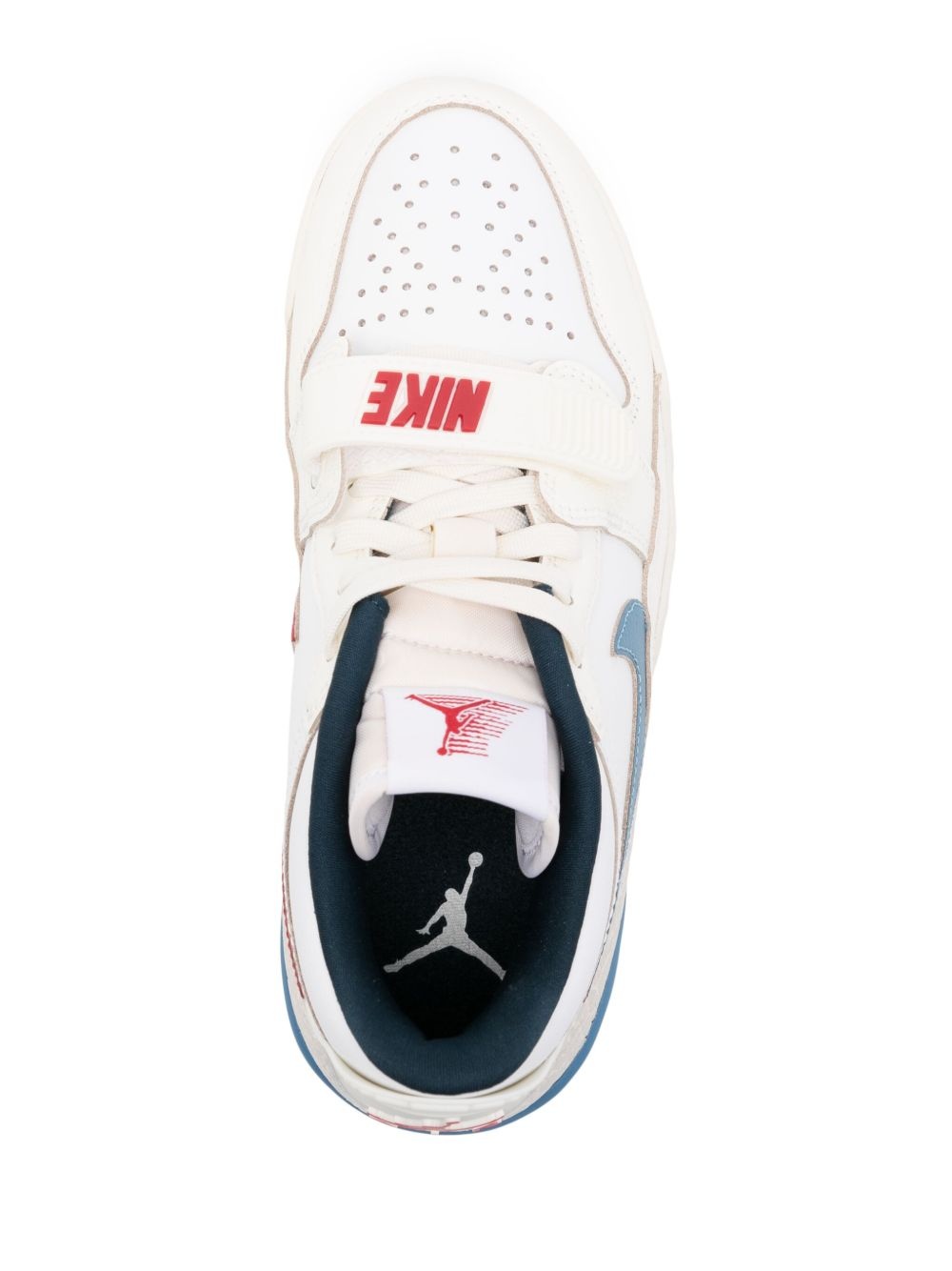 Air Jordan Legacy 312 sneakers - 4