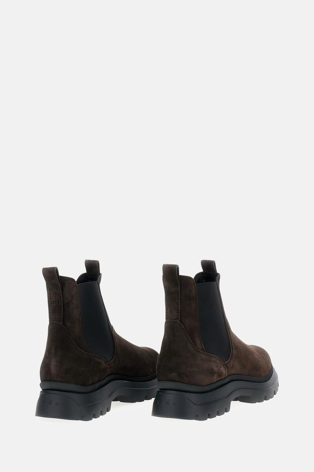 Chelsea ankle boot - 3