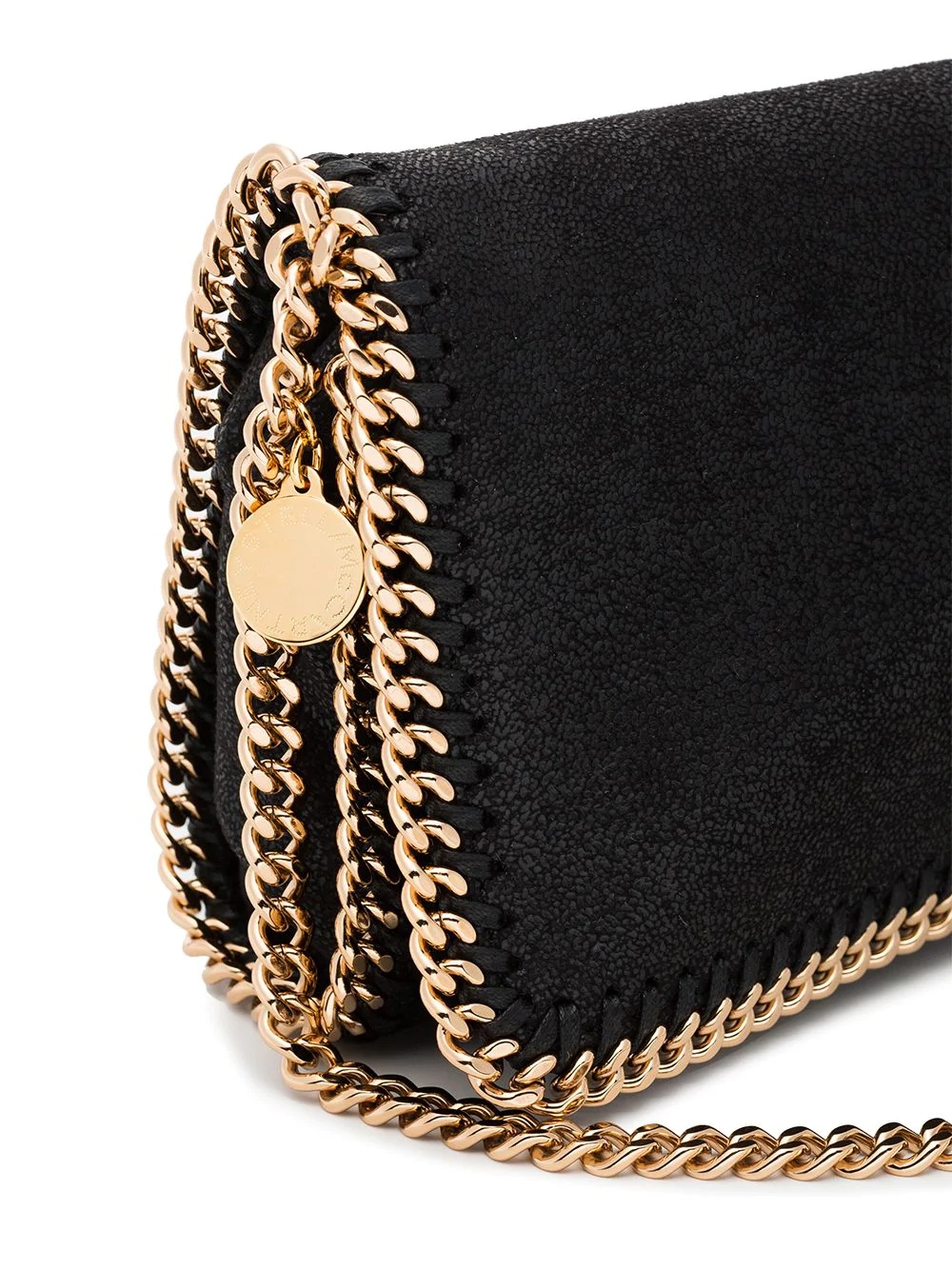 Falabella crossbody bag - 5