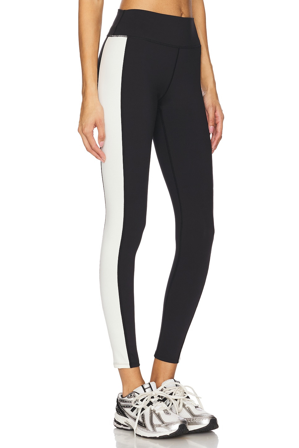 Sidelines Legging - 3