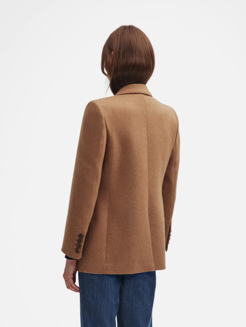 Everyday Blazer 3