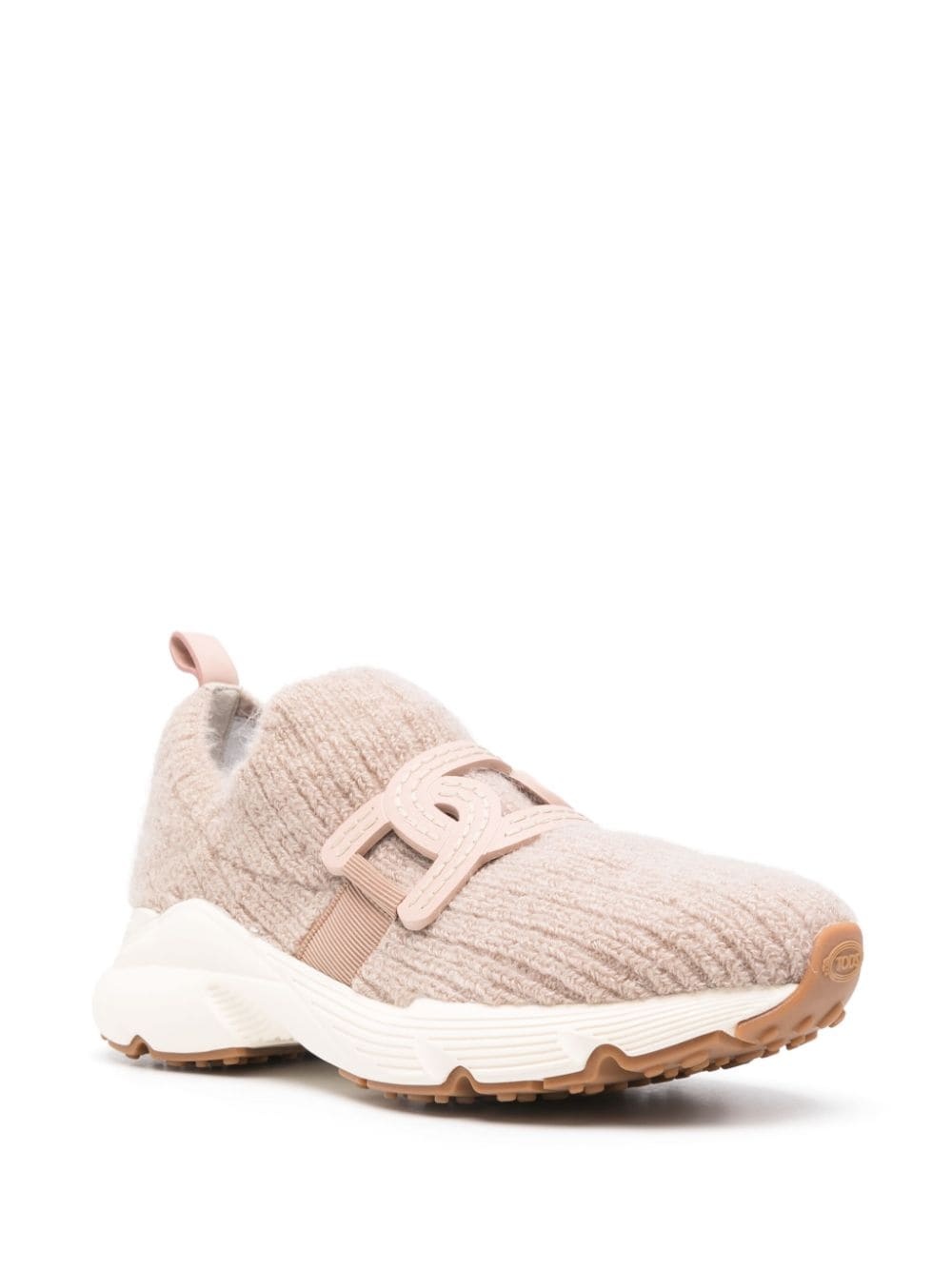 Kate sneakers - 2