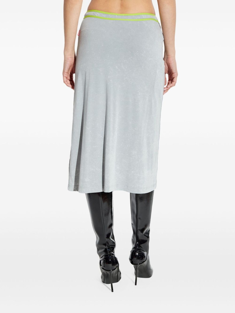 O-Fine skirt 4