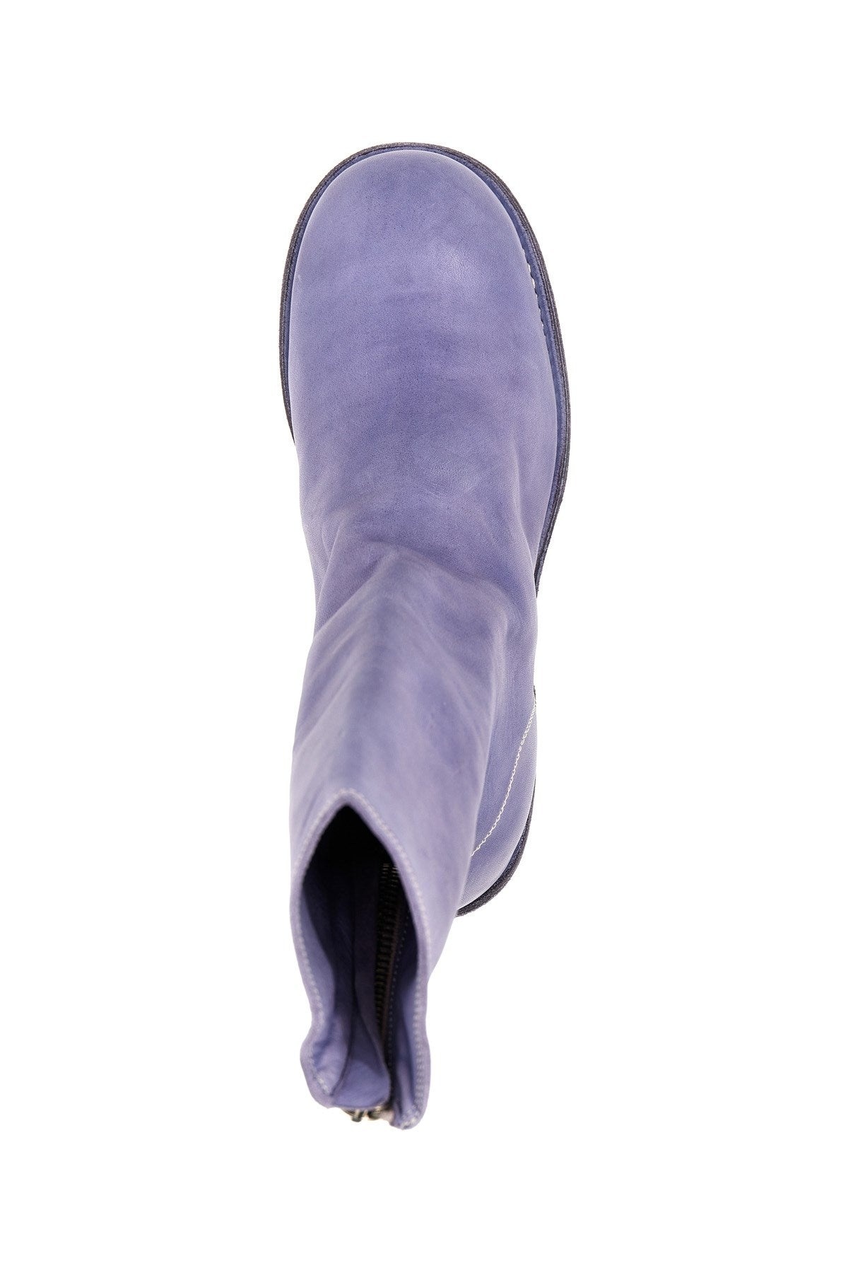 Guidi Women '788Zx' Ankle Boots - 4