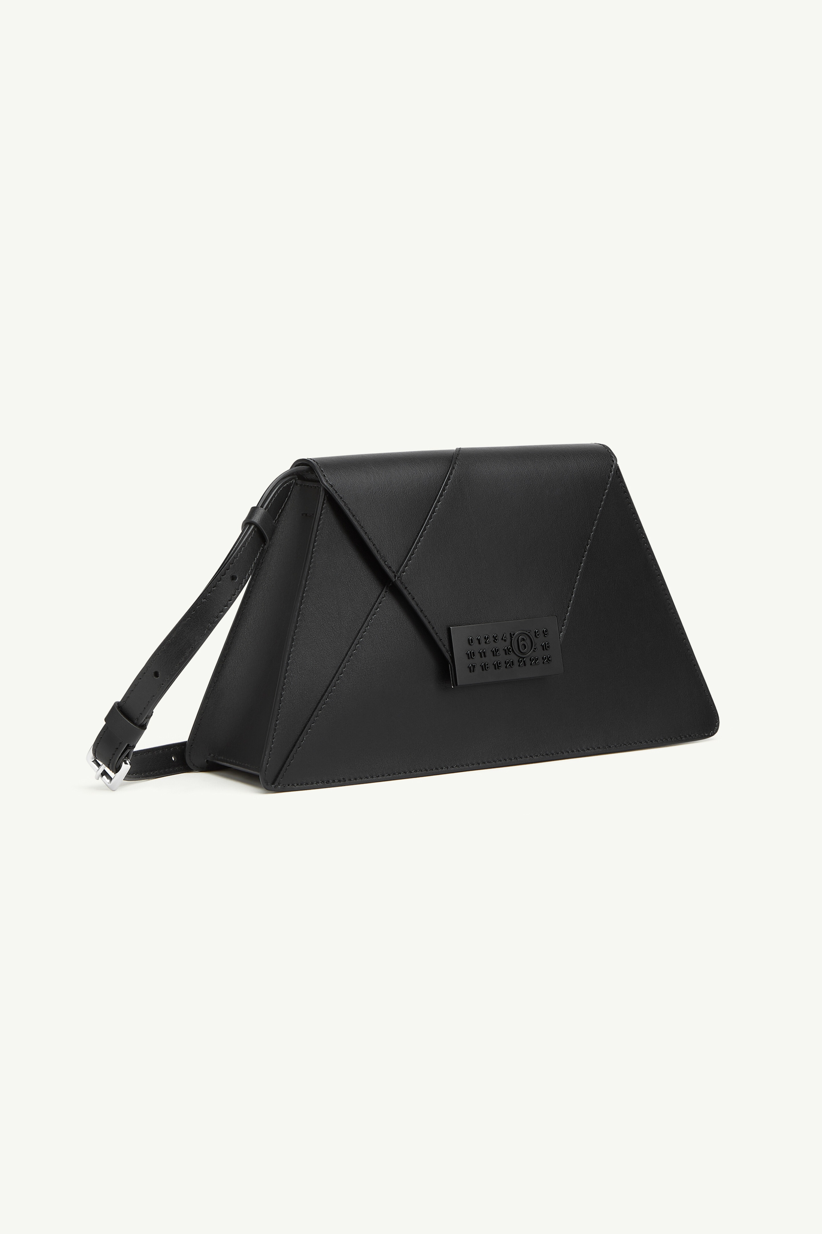 Numeric bag medium - 2