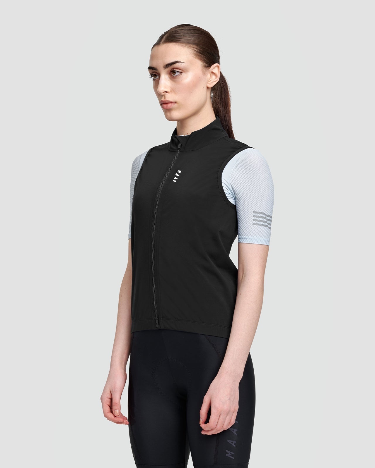 Women's Prime Vest - 2
