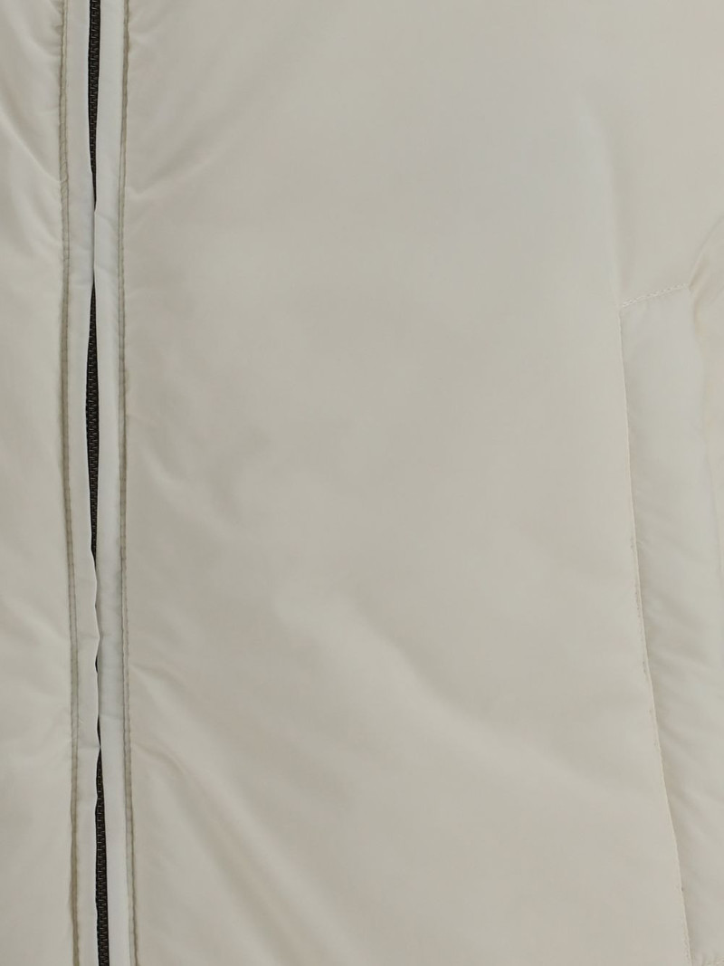 padded gilet 3