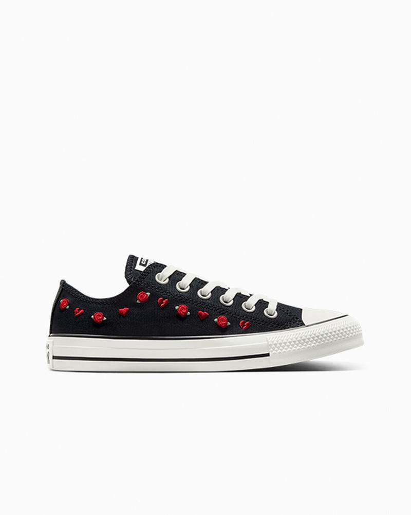 Chuck Taylor All Star Valentine's Day - 1