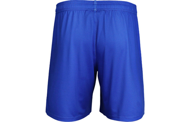 Under Armour Under Armour Golazo 3.0 Shorts 'Blue' 21500228-400 outlook