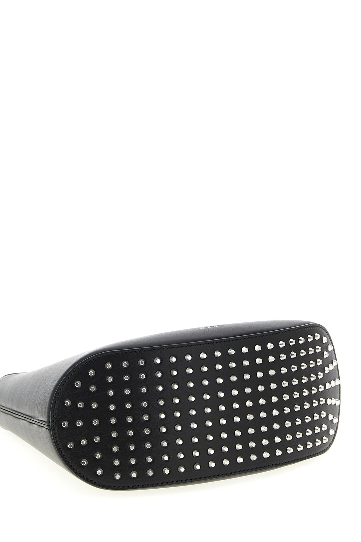 'Eldorado' small shoulder bag - 5