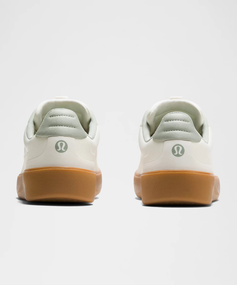 Men's Cityverse Sneaker 6