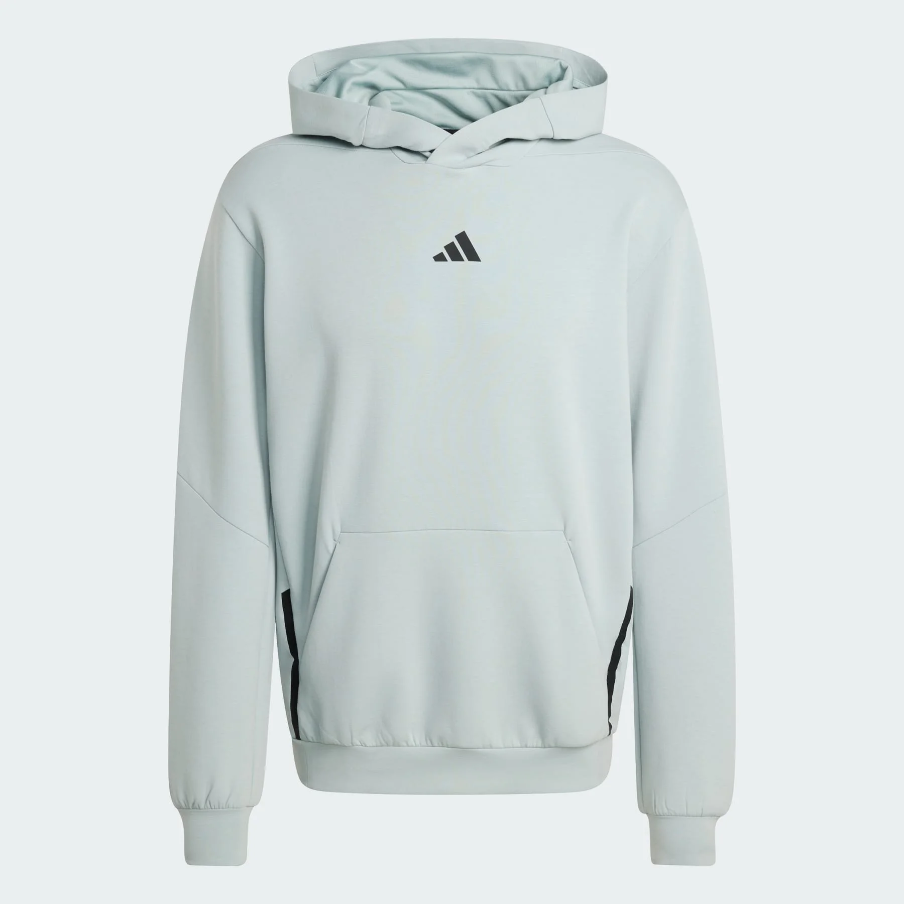 Designed for Training Hoodie - 1