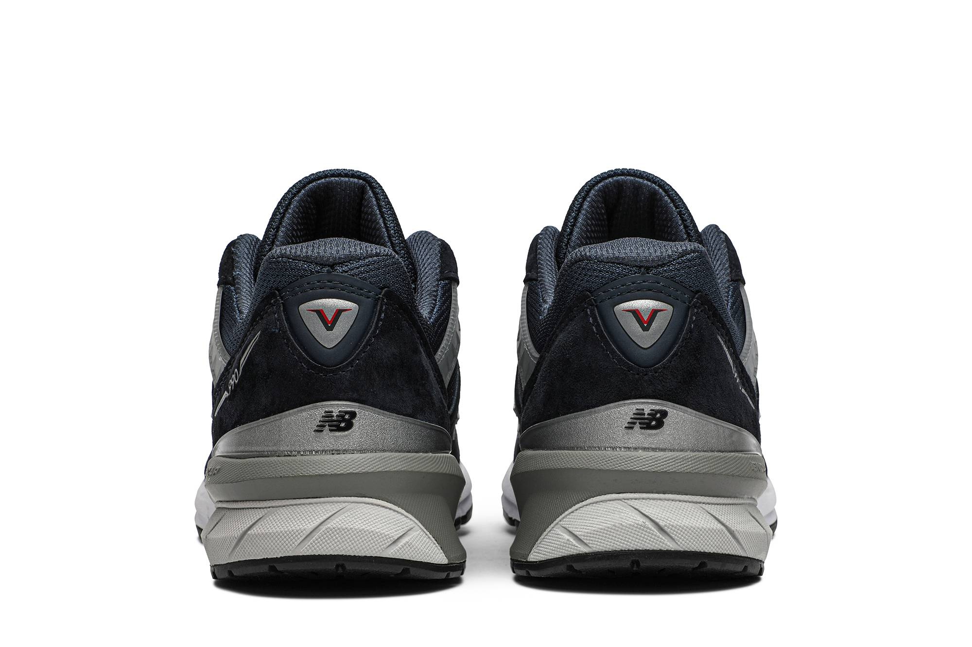 Balance 990v5 Junya New Balance 990 Junya Watanabe New Balance