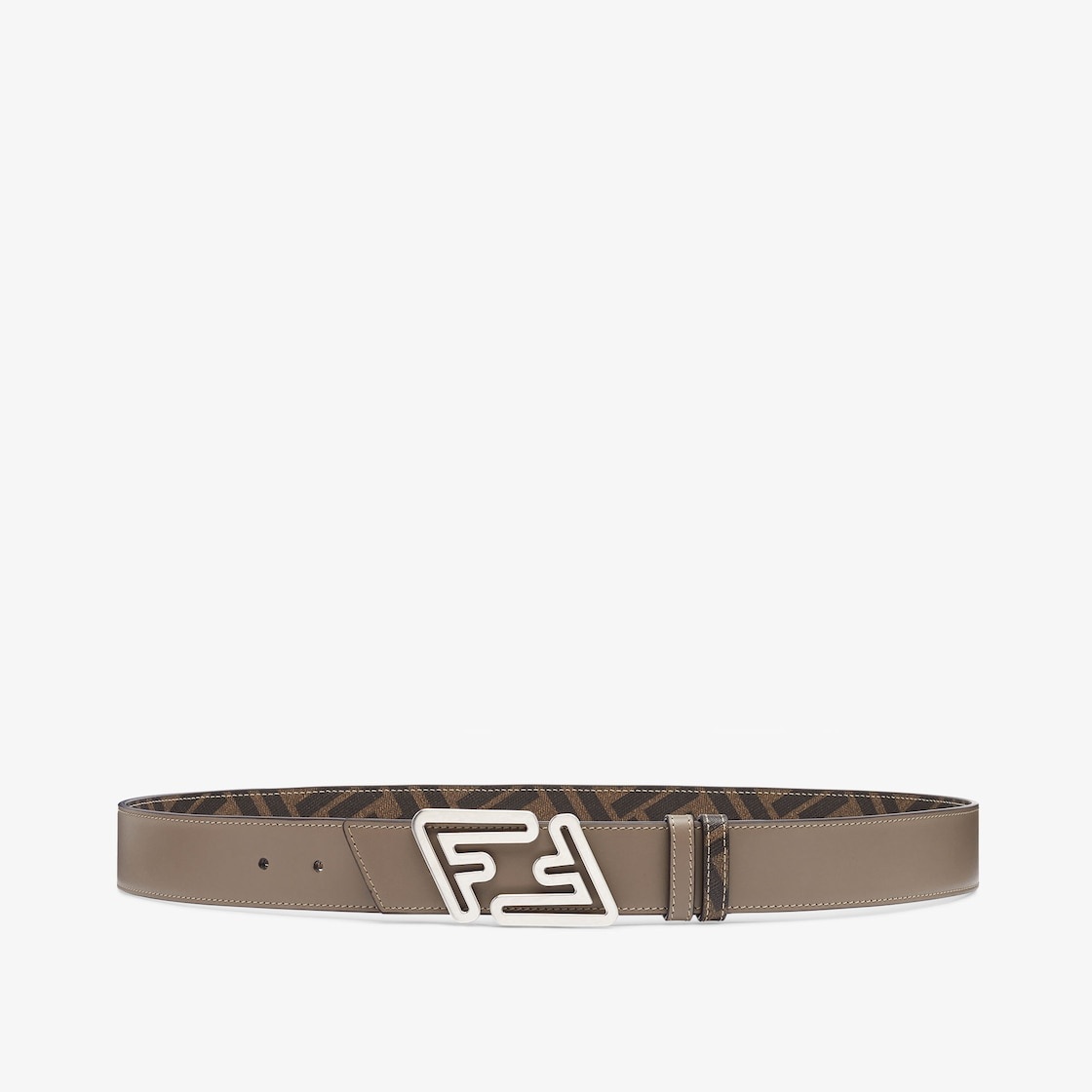 Fendi Faster Belt - 1