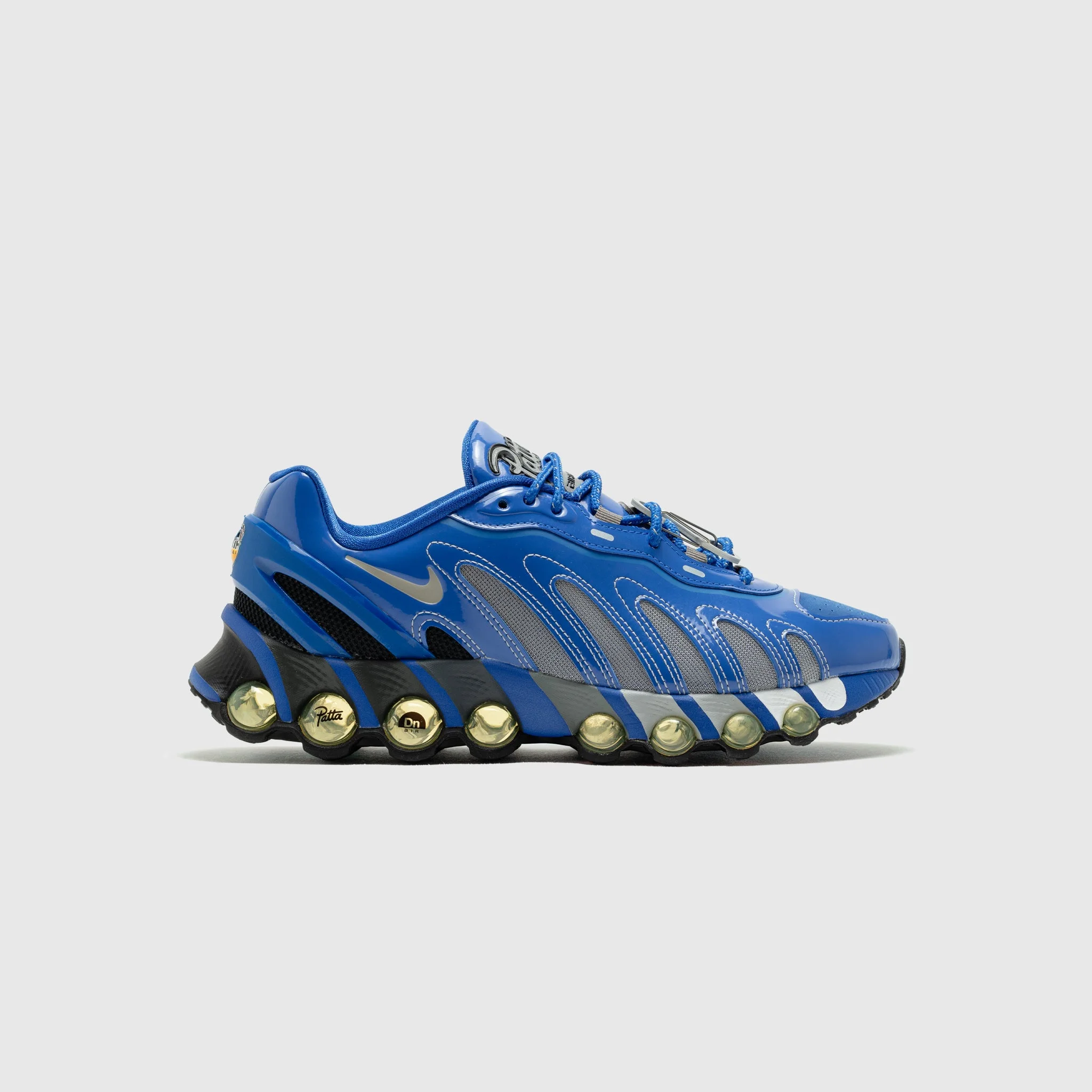 AIR MAX DN8 SP X PATTA - 1