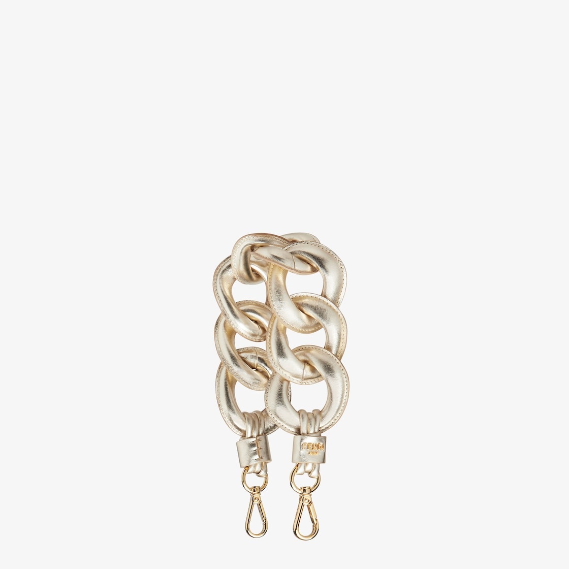 Mini Strap You - 1