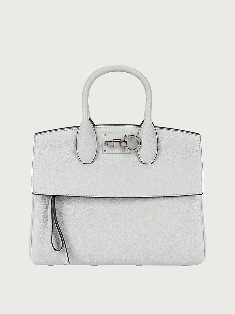 FERRAGAMO STUDIO BAG (S) - 1