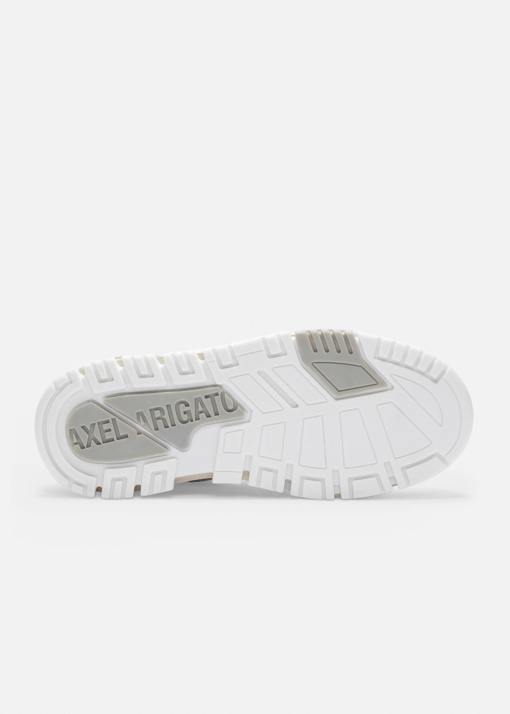 Area Lo Sneaker - 5