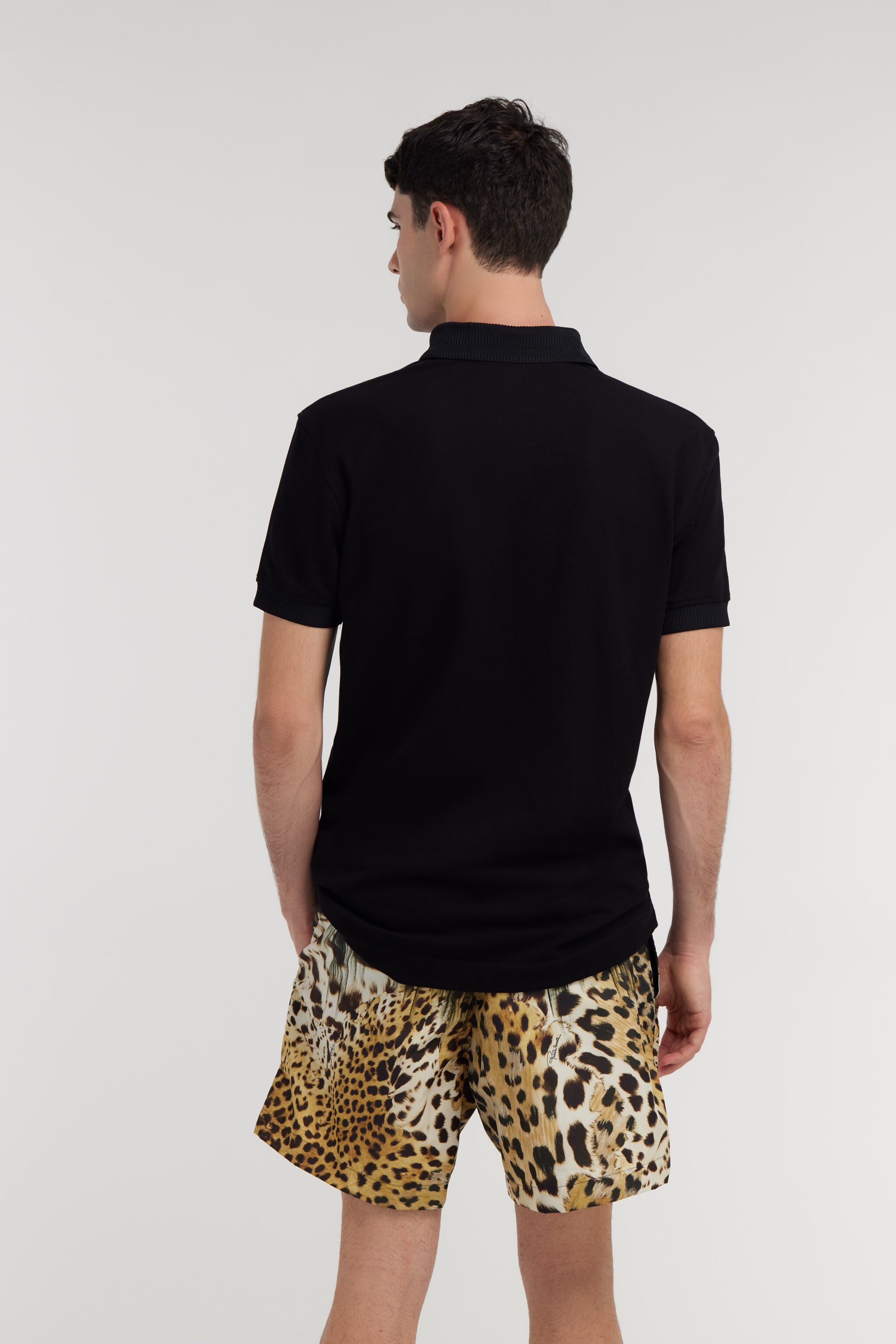 RC logo Polo - 4