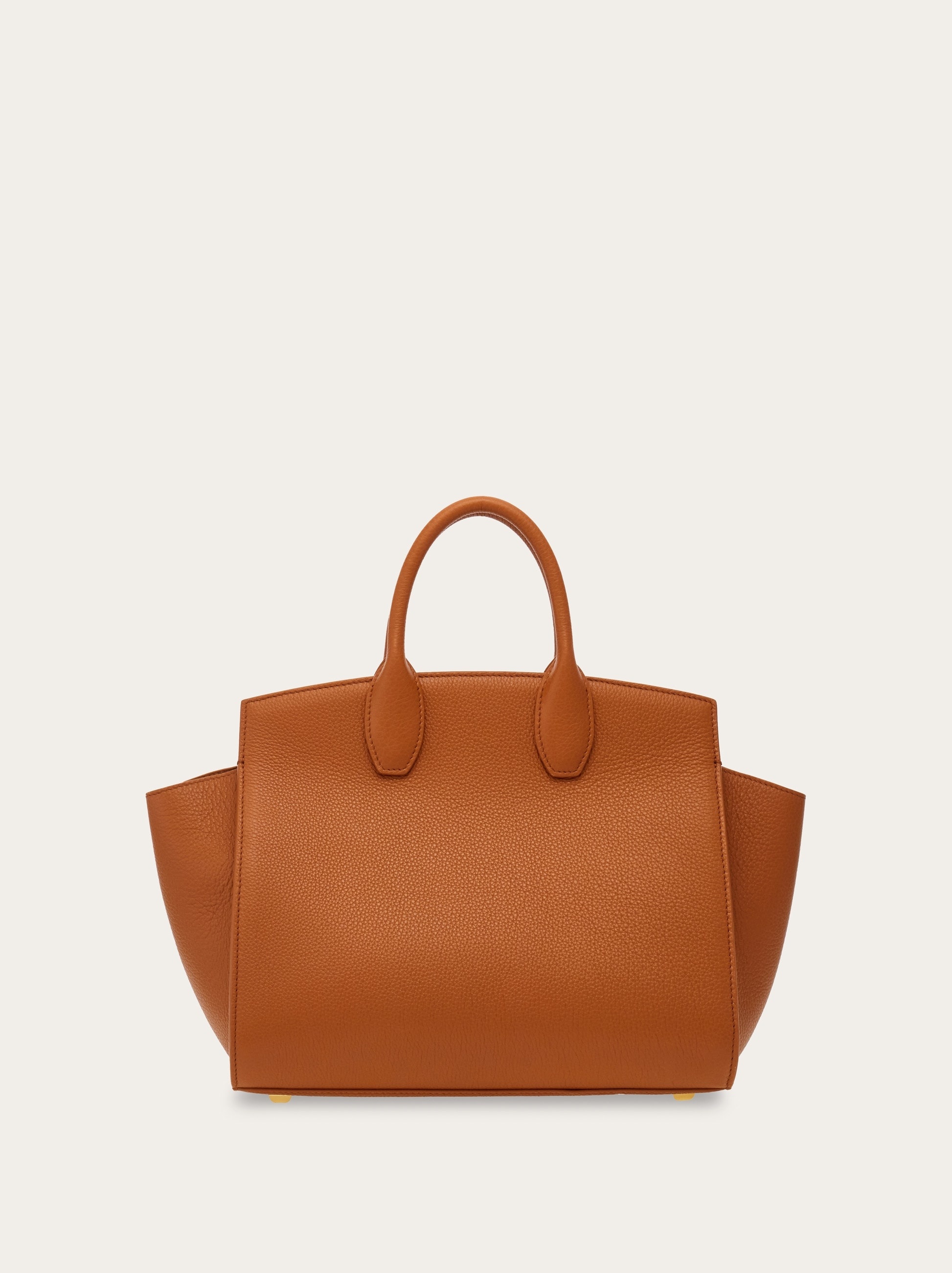 Ferragamo Studio Soft bag (S) - 5