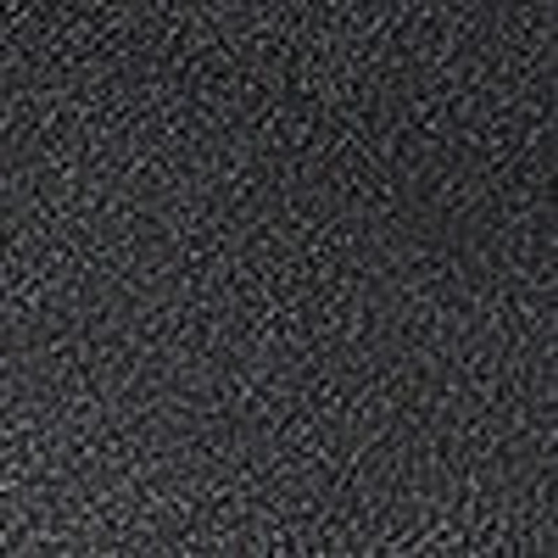 The Row Hermine Belt in Leather outlook