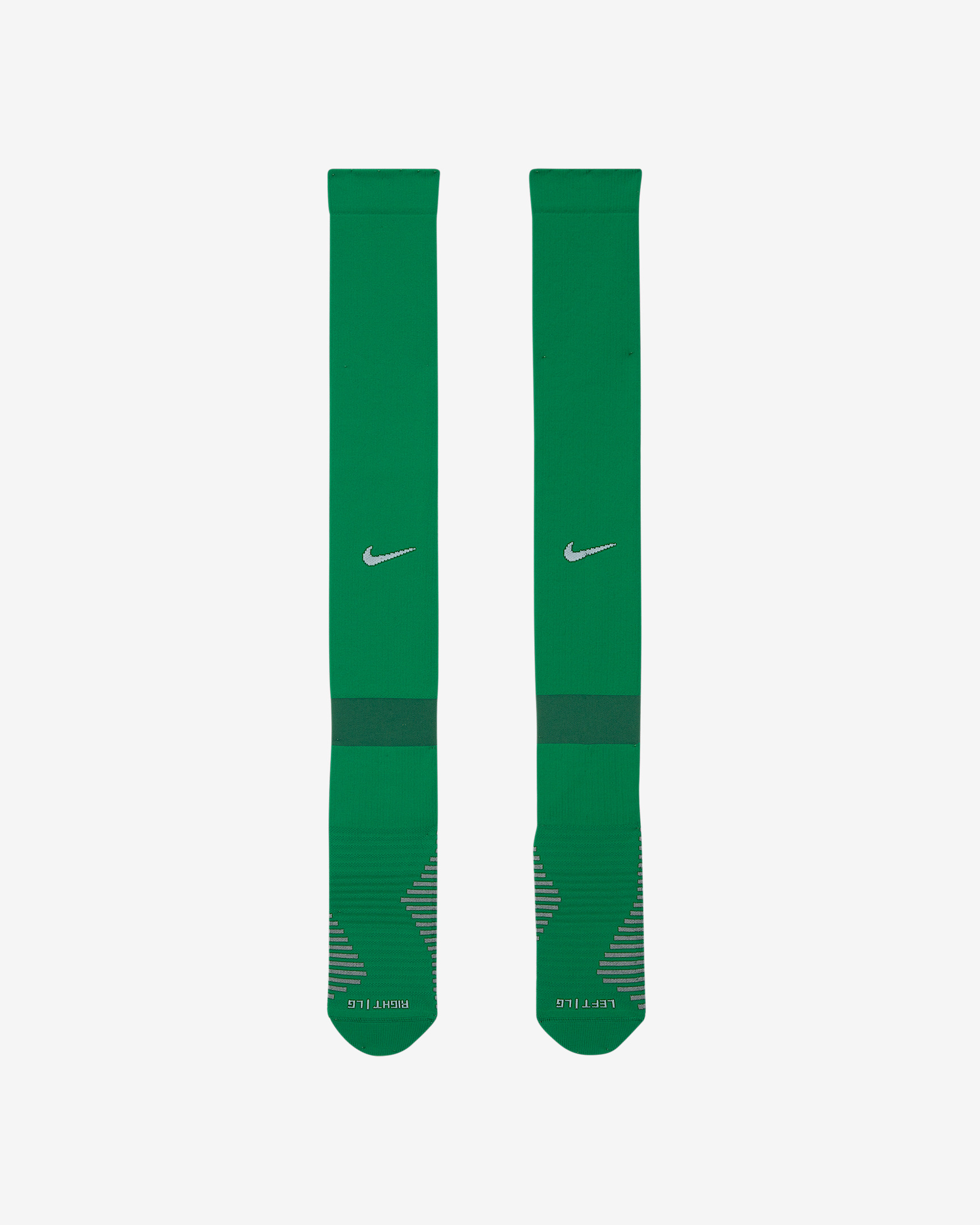 Nike Strike Knee-High Soccer Socks - 2