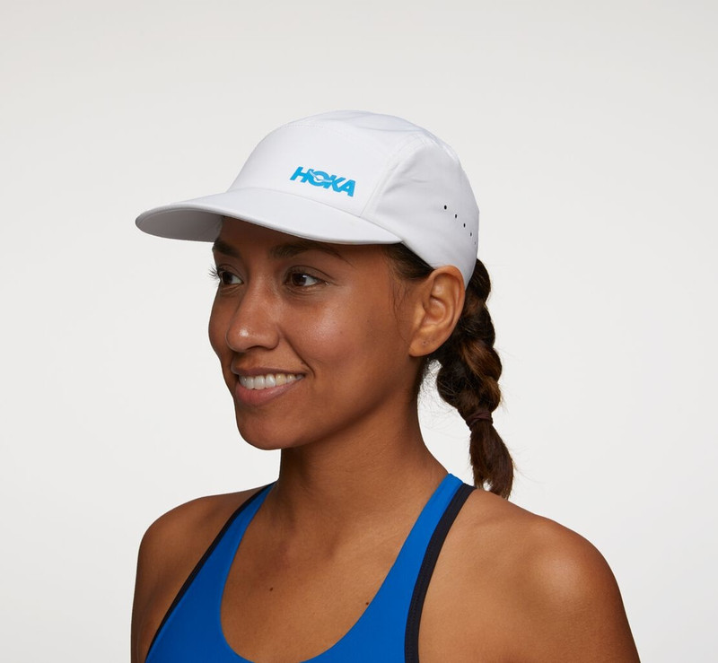 HOKA All Gender Performance Hat outlook