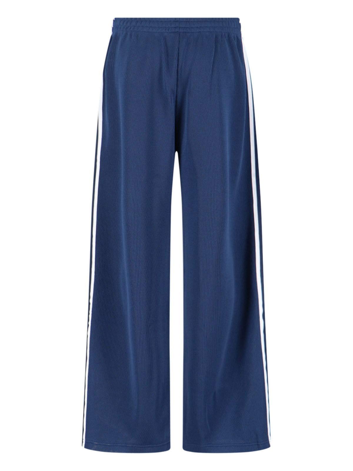 'FIREBIRD' KNIT SPORTS PANTS - 2