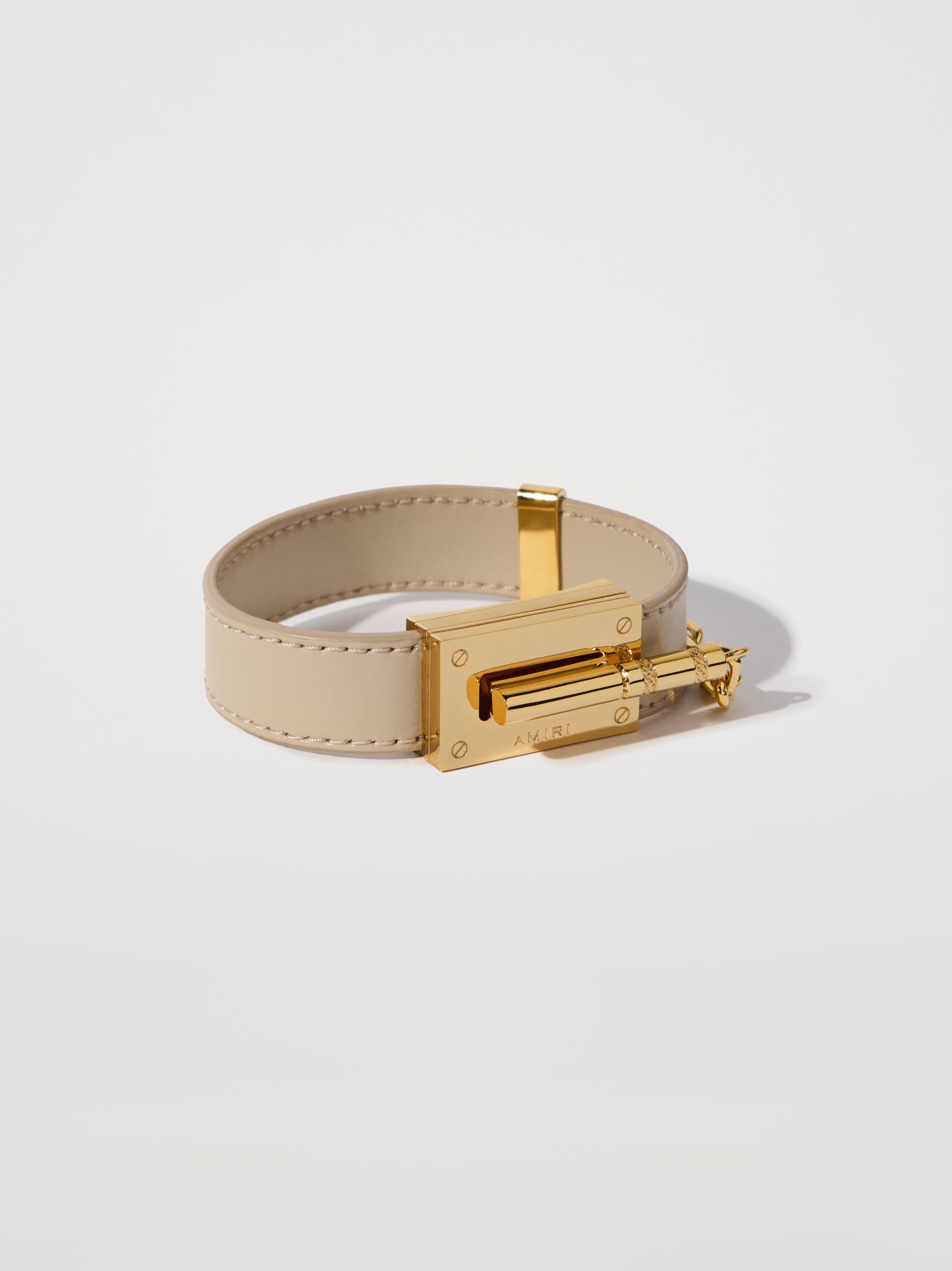 CALF JAX BRACELET - 4