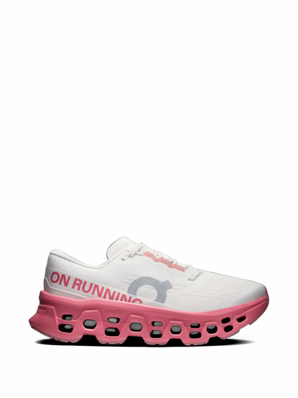 Cloudmonster 3 sneakers - 1