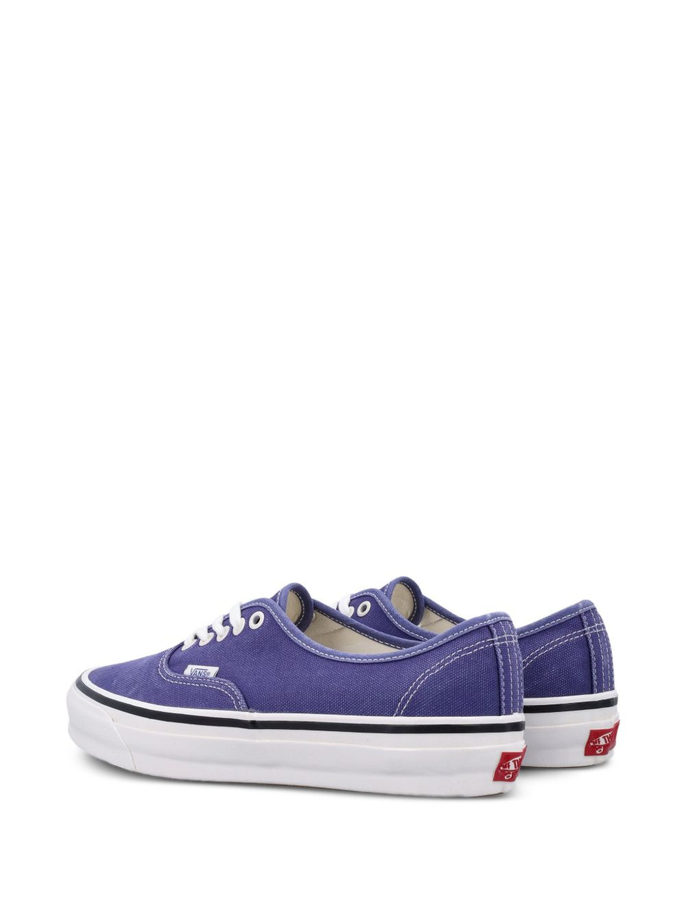 LX Authentic 44 sneakers - 4