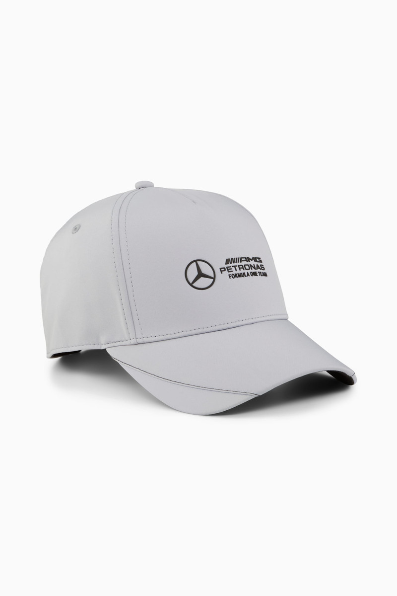Mercedes-AMG Petronas Motorsport Baseball Cap 1