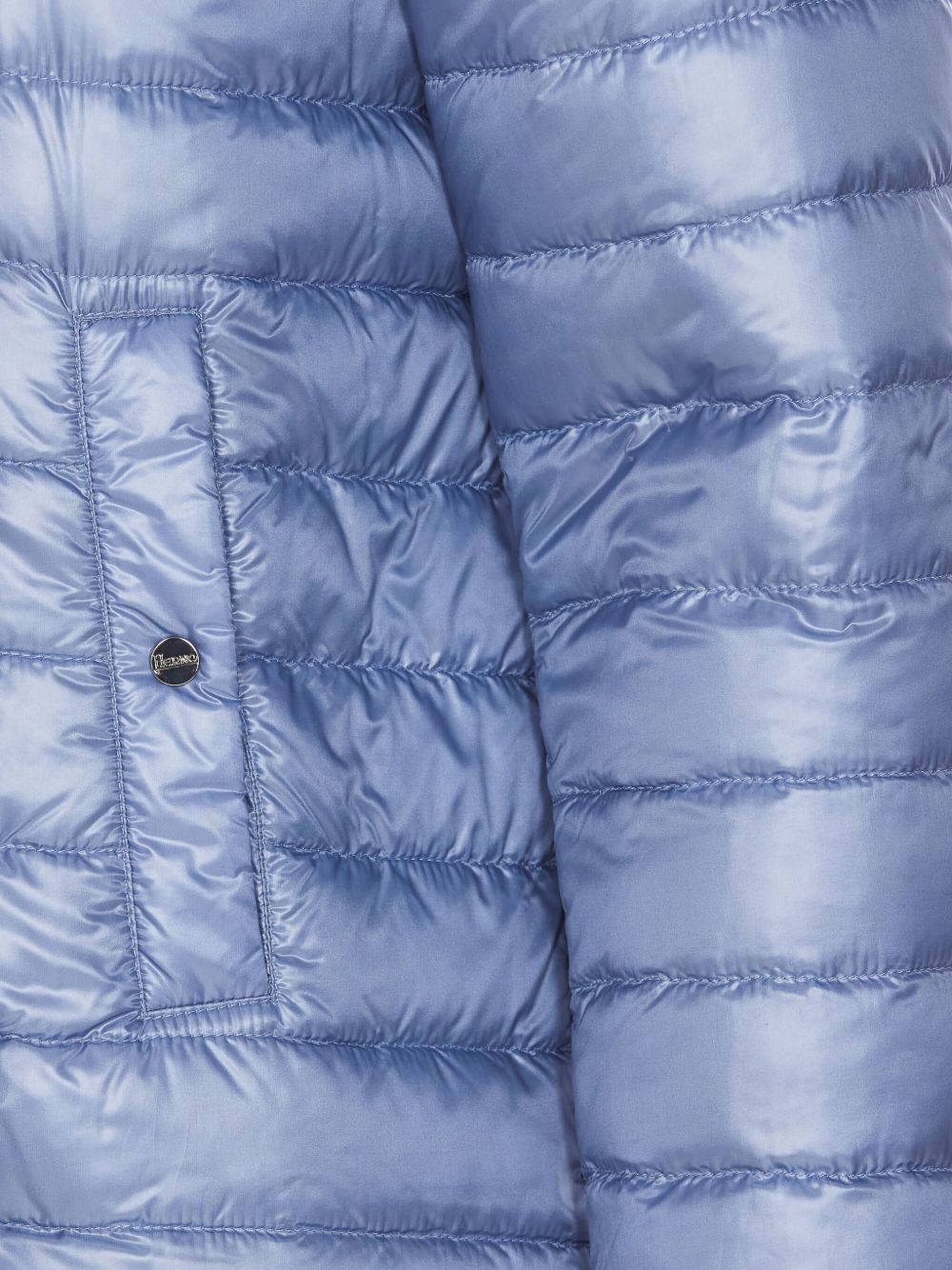 padded jacket - 3