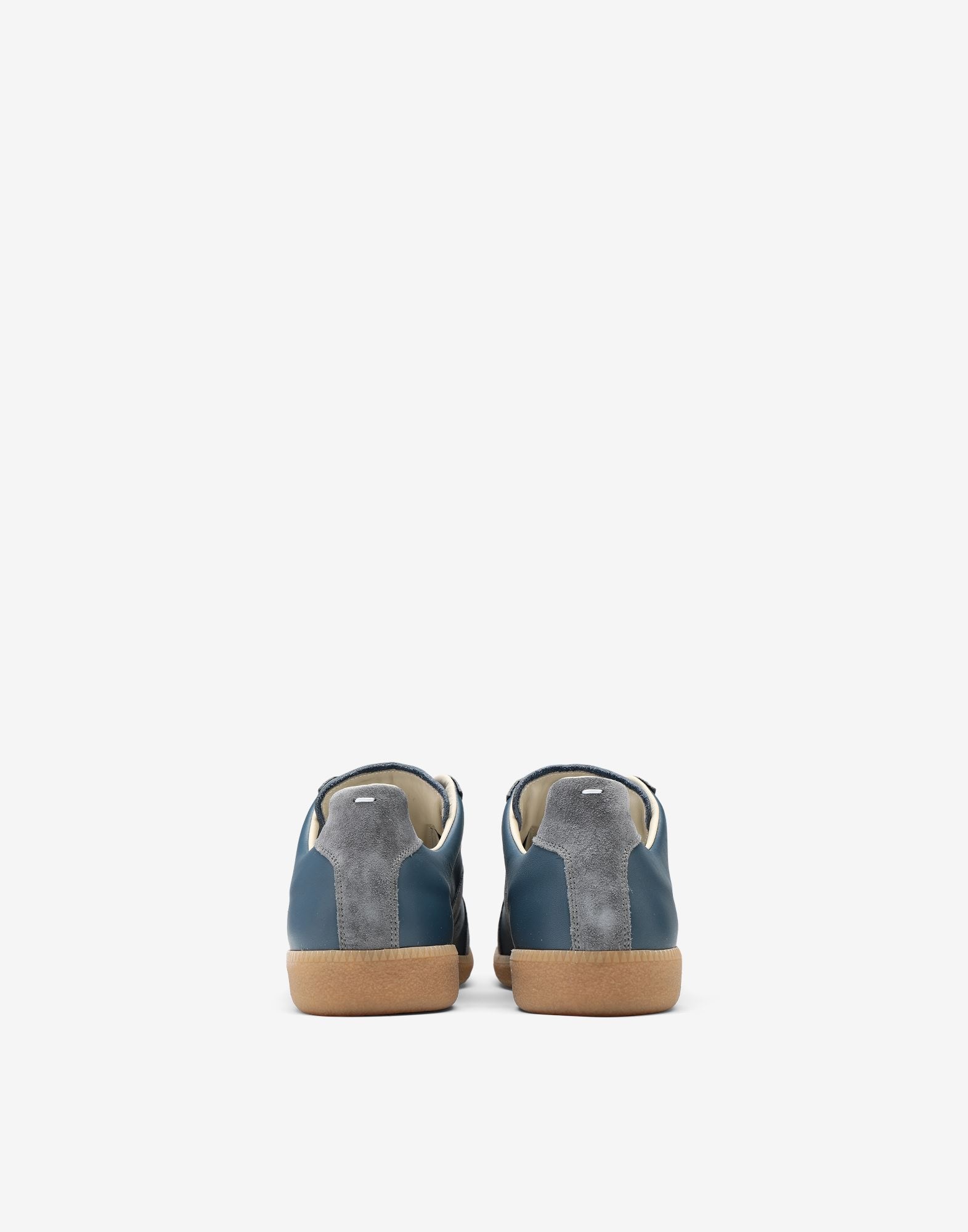 Replica sneakers - 3